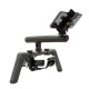Аксесуари Katana Pro - DJI Mavic Air Tray System
